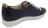 Chaussures Ecco Soft 7 43000312038 Voir les images du produit 8