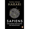 SAPIENS - Eine kurze Geschichte der Menschheit Produktbild-Vorschau 3