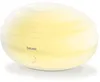 Beurer Aroma Diffuser LA 20, Luftbefeuchter Produktbild-Vorschau 3