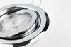 Lampada da incasso a soffitto Faretto da incasso a soffitto Anteprima dell’immagine prodotto 7