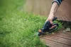 Fiskars Nůžky Na Trávu 1023632 Náhled obrázku produktu 8