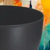KADAX Pot de fleurs en plastique "Luri", bac à fleurs avec Voir les images du produit 10