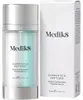 Medik8 Copper PCA Peptides Serum Produktbild-Vorschau 5
