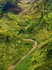 CALVENDO Puzzle Waimea River 1000 Teile Puzzle hoch | 1000 Produktbild-Vorschau 3