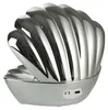 Luminaires Reality Lampe de table LED SHELLY Voir les images du produit 4