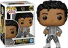 Funko Pop! Michael Jackson - Winylowa Figurki Premium Anteprima dell’immagine prodotto 5