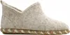 Scarpe da donna Toni Pons, modello Damenschuhe, pantofole, Anteprima dell’immagine prodotto 2