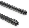 RIDEX Scheibenwischer Vorne 650mm/350mm für VW TIGUAN (5N) Produktbild-Vorschau 10