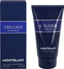 Montblanc Explorer Ultra Blue sprchový gel 150ml Náhled obrázku produktu 2