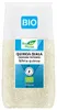 QUINOA BIAŁA (KOMOSA RYŻOWA) BEZGLUTENOWA BIO 500 g - BIO PLANET Anteprima dell’immagine prodotto