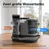 Lubluelu A6 3-in-1 Polsterreiniger Waschsauger Produktbild-Vorschau 3
