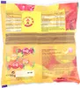 nimm2® Soft Kaubonbons 195,0 g Produktbild-Vorschau 5