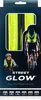 Easypix StreetGlow LED-Weste S/M Produktbild-Vorschau 8