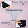 7er Set Slips - Sport - Bunt Produktbild-Vorschau 6