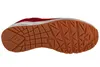 Skechers Uno - Victory Pack 183913-RDYL, Sneaker, Herren, Produktbild-Vorschau 4