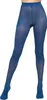 Giulia farbige Strumpfhosen Samba-40 navy peony XL Produktbild-Vorschau 1