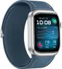 HUAWEI WATCH D2, Smartwatch 4.6 cm AMOLED, Farbe:Blau Produktbild-Vorschau 3