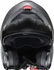 CMX Klapphelm Integralhelm Prometheus titangrau matt  "XL" Produktbild-Vorschau 4