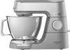 Robot de cuisine Kenwood, Titanium Chef Baker, 1 200 W, Voir les images du produit 13