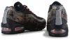 Nike Air Max 95 OG QS Camo - Herren Sneakers Schuhe Produktbild-Vorschau 3