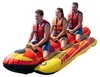 VEVOR, juego de flotadores divertidos, balsa inflable para Vista previa de la imagen del producto 1
