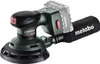 Metabo SXA 18 LTX 150 BL akumulatorowa szlifierka Podgląd zdjęcia produktu 11