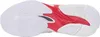 Hardloopschoenen Mizuno V1GC260073 voor Dames Productafbeelding-voorbeeld 5