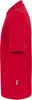 HAKRO Poloshirt Classic Herren #810  Gr. XL rot Produktbild-Vorschau 2