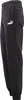 Puma Colorblock Poly Suit Cl B Gr. Größe 128 Produktbild-Vorschau 11