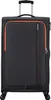 American Tourister Sea Seeker - Spinner XL, Koffer, 80 cm, Produktbild-Vorschau 1
