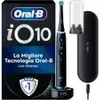 Oral-B iO SERIES 10, voor volwassenen, trillende Productafbeelding-voorbeeld 4