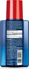 Alpecin After Shampoo Liquid 200 ml Produktbild-Vorschau 11