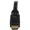 StarTech.com HDMI-Kabel 15m High-Speed Ultra HD 4K Produktbild-Vorschau 2