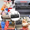 Auto-Kofferraum-Organizer Auto-Organizer mit Produktbild-Vorschau 3