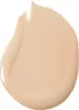 ESTEE LAUDER_Futurist Hydra Rescue Feuchtigkeitsspendendes Produktbild-Vorschau 4