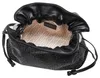 Af6099 T767A Hobo Productafbeelding-voorbeeld 10