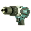 Makita BHP 458 RFE Akku Schlagbohrschrauber 18 V 91 Nm + 2x Produktbild-Vorschau 4