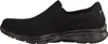 Skechers Equalizer Persistent Sportschuh Schwarz Produktbild-Vorschau 63