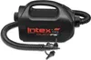 Pompe électrique Quick-Fill 220-240V INTEX 68609 Voir les images du produit 3