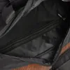Borsa da viaggio per bagaglio aereo, borsa fitness, borsa Anteprima dell’immagine prodotto 3
