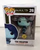 POP figure Halo Infinite The Weapon Exclusive Náhled obrázku produktu 5
