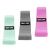 GORILLA SPORTS® Resistance Bands - 3er Set, inkl. Produktbild-Vorschau 8