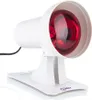 Infra lampa R95 Náhled obrázku produktu 1