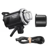 Godox MS300-V, verbessertes Studioblitzlicht, 300 Ws, Produktbild-Vorschau 2