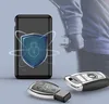 Tech-Protect KLR200 Autoschlüsseletui aus Metall mit Produktbild-Vorschau 9