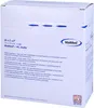 MaiMed® VKS steril 10x10cm 6-fach Produktbild-Vorschau 9