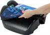 Safety 1st Disney Star Plus i-Safe Sitzerhöhung, Kindersitz Produktbild-Vorschau 2