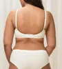 Triumph Damen Soft-BH Body Make-up Soft Touch - VANILLE - Produktbild-Vorschau 12