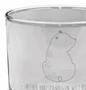 Mr. & Mrs. Panda Whiskeyglas Bär Schulterblick - Produktbild-Vorschau 5