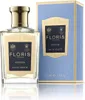 Floris Santal Eau de Toilette für Herren 50 ml Produktbild-Vorschau 8